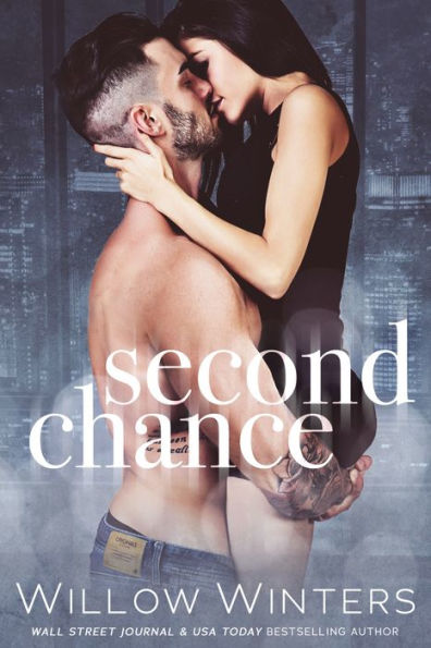 Second Chance