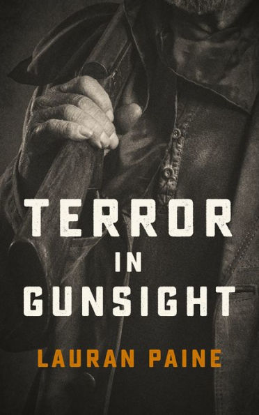 Terror in Gunsight