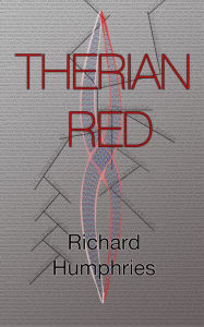 Title: Therian Red, Author: Richard Humphries