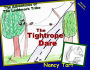 The Tightrope Dare