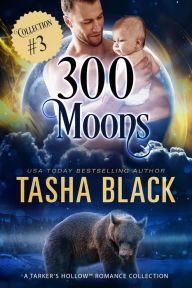 300 Moons Collection 3