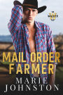 Mail Order Farmer