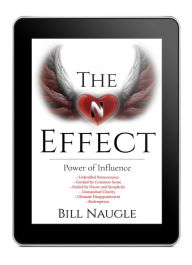 Title: The N Effect, Author: Bill Naugle
