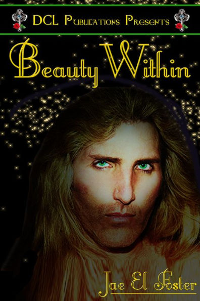 Beauty Within