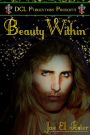 Beauty Within