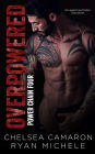 OverPowered (Power Chain Book 4)