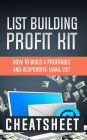 List Building Profit Kit