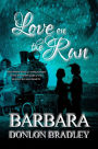 Love on the Run