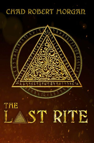 The Last Rite