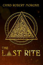 The Last Rite