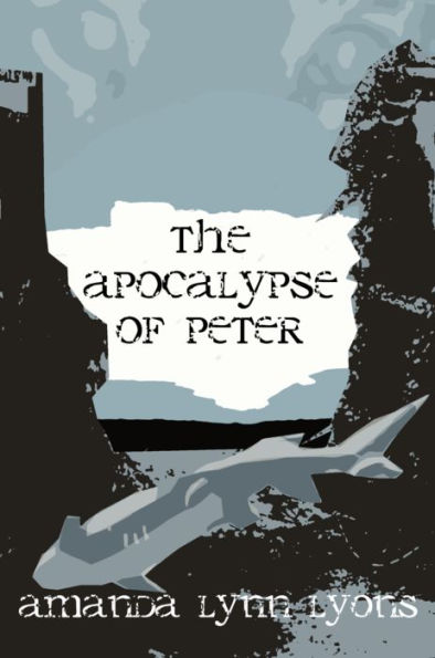 The Apocalypse of Peter