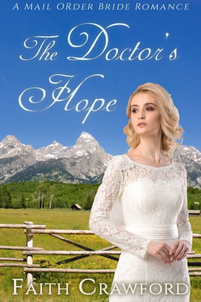The Doctor's Hope