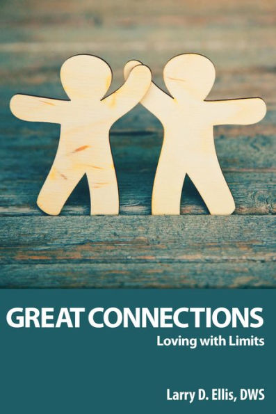 Great Connections: Loving With Limits