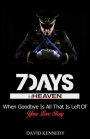 7 Days in Heaven