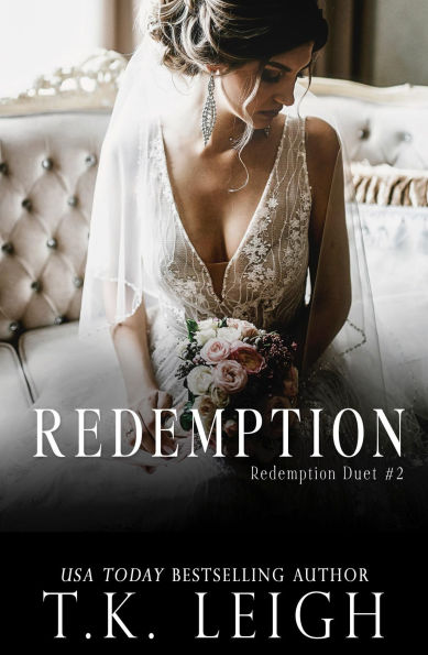 Redemption