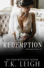 Redemption