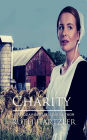 Charity: Amish Romance