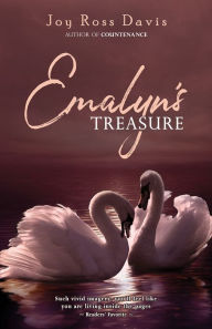 Title: Emalyn's Treasure, Author: Joy Ross Davis