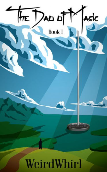 The Dao of Magic