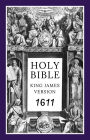 The Holy Bible: King James Version