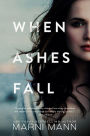 When Ashes Fall