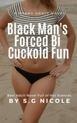 Feminized Cuckold Stories