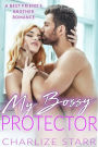 My Bossy Protector