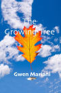 The Growing-Tree