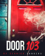 Door 103