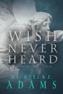 A Wish Never Heard (A Pact with Demons, Story #12)