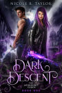 Dark Descent