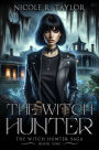 The Witch Hunter