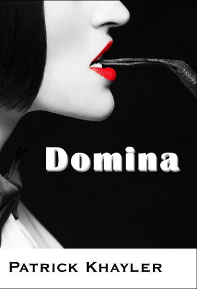Domina