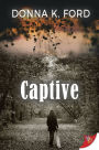 Captive