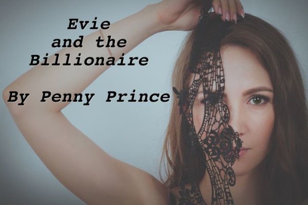 Evie and the Billionaire