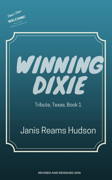Winning Dixie