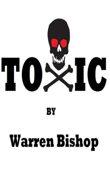 Toxic