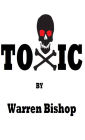 Toxic