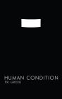 Human Condition