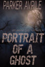 Portrait of a Ghost (Second Chance MM Contemporary Romance)