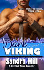 Dark Viking