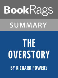 Title: Study Guide: The Overstory, Author: BookRags
