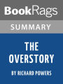 Study Guide: The Overstory