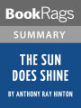 Study Guide: The Sun Does Shine