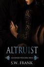 Altruist