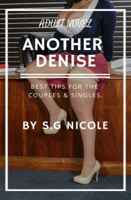 Title: Another Denise, Author: S.G Nicole