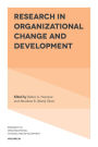 Research in Organizational Change and Development, v.26