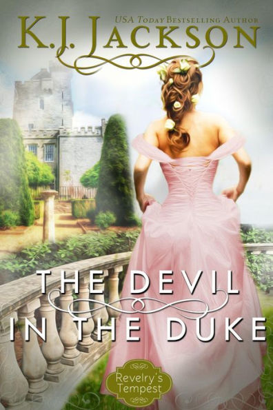 The Devil in the Duke