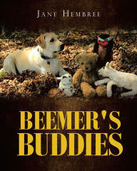 Title: Beemer's Buddies, Author: Jane Hembree