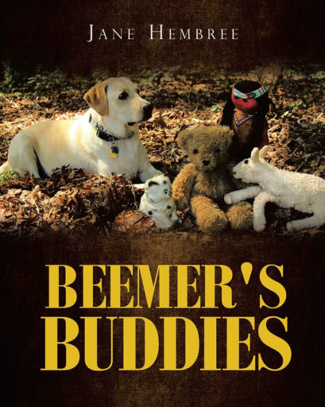 Beemer's Buddies